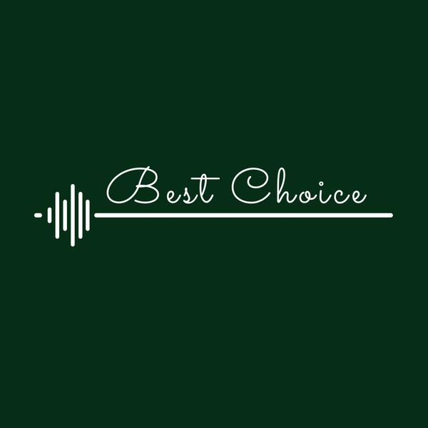 L&M Best Choice Diagnostic 